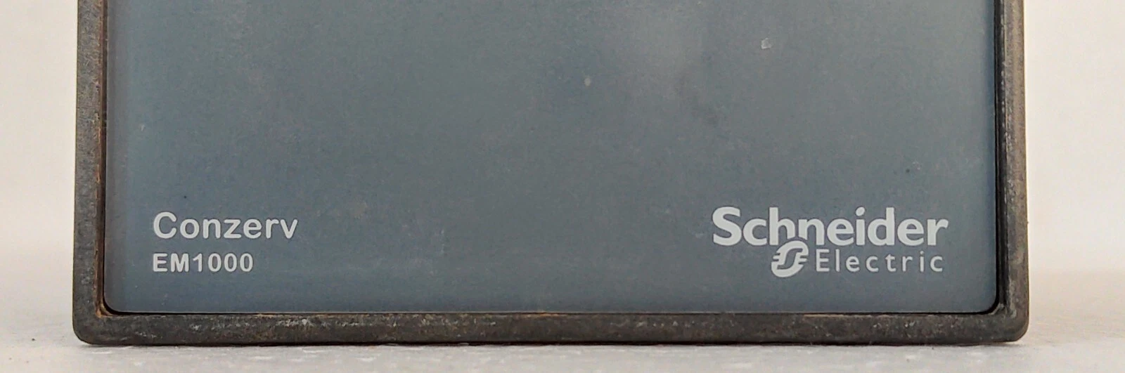 admin/uploads/uploads/schneider elec conzerv dm digital power meter_1.webp